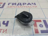 Переключатель света фар Lada Granta 21903709820