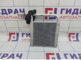 Радиатор отопителя Lada Granta 21910810106010