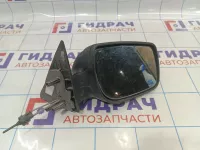 Зеркало правое механическое Lada Granta 11180820102001