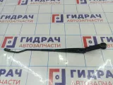 Поводок стеклоочистителя передний левый Lada Granta 11170520506504