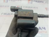 Клапан электромагнитный Lada Granta 1118116420001