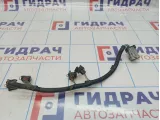 Проводка на топливные форсунки Lada Granta 21110372403600