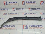 Решетка стеклоочистителя правая Lada Granta 21908212734