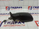 Зеркало левое механическое Lada Granta 11180820102101