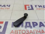 Ручка стеклоподъемника Lada Granta 21080610406401