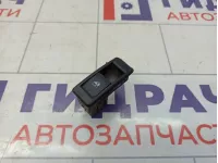 Кнопка стеклоподъемника Lada Granta 11183709613