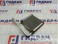 Радиатор отопителя Lada Granta 21900810106000