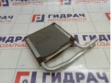 Радиатор отопителя Lada Granta 21900810106000