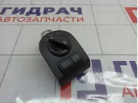 Переключатель света фар Lada Granta 21900370982000