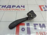 Переключатель поворотов подрулевой Lada Granta 21233709330