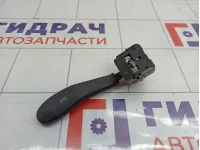 Переключатель поворотов подрулевой Lada Granta 21233709330