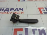 Переключатель поворотов подрулевой Lada Granta 21233709330