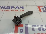 Переключатель поворотов подрулевой Lada Granta 21233709330