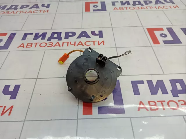 Механизм подрулевой для SRS Lada Granta 2170370931500