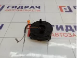 Механизм подрулевой для SRS Lada Granta 2170370931500