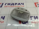 Плафон салонный Lada Granta 11183714014