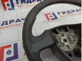 Рулевое колесо Lada Granta 21913402018