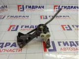 Кулиса КПП Lada Granta 21901170301020