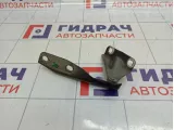 Петля капота правая Lada Granta 21900840701001