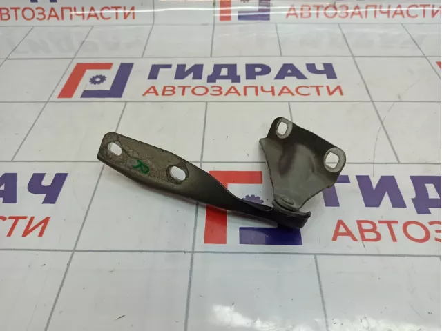 Петля капота правая Lada Granta 21900840701001