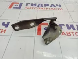 Петля капота правая Lada Granta 21900840701001