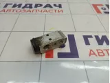 Клапан кондиционера Lada Granta 21900811611000