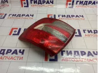 Фонарь задний правый Lada Granta 21903716010