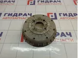 Барабан тормозной Lada Granta 21083502070