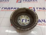 Барабан тормозной Lada Granta 21083502070