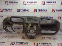 Торпедо Lada Granta 21900532501100