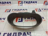 Накладка панели приборов Lada Granta 21905325124