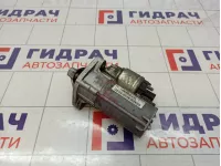 Стартер Lada Granta 21901370801000