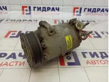 Компрессор кондиционера Lada Granta 21900811101200