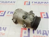 Компрессор кондиционера Lada Granta 21900811101200