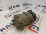 Компрессор кондиционера Lada Granta 21900811101200