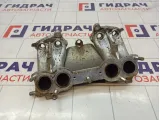 Коллектор впускной Lada Granta 2111100801510