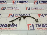 Проводка катушек зажигания Lada Granta 21127372414800