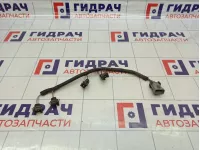 Проводка катушек зажигания Lada Granta 21127372414800