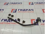 Проводка катушек зажигания Lada Granta 21127372414800