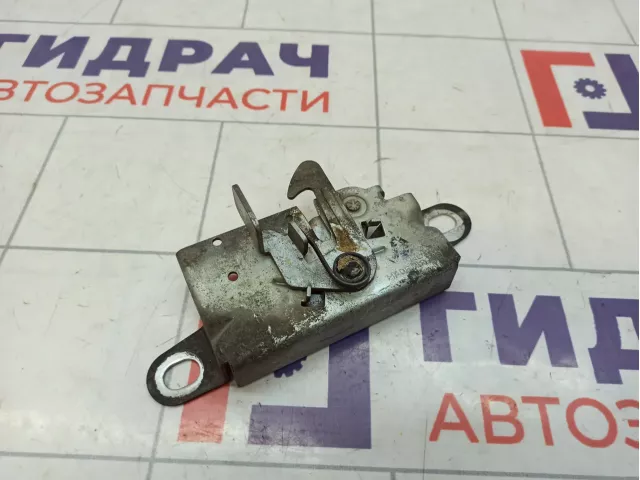 Замок капота Lada Granta 21900840601000