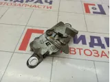 Замок капота Lada Granta 21900840601000