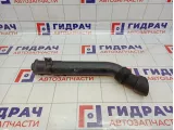 Воздухозаборник Lada Granta 21901109302