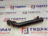 Воздухозаборник Lada Granta 21901109302