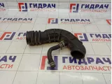 Патрубок воздушного фильтра Lada Granta 111841148035