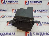 Корпус воздушного фильтра Lada Granta 111841109010