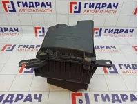 Корпус воздушного фильтра Lada Granta 111841109010