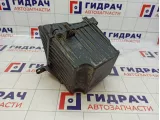 Корпус воздушного фильтра Lada Granta 111841109010