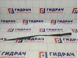 Поводок стеклоочистителя передний правый Lada Granta 11170520506604