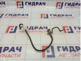 Клемма аккумулятора минус Lada Granta 21900372408000