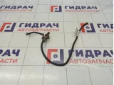 Клемма аккумулятора минус Lada Granta 21900372408000